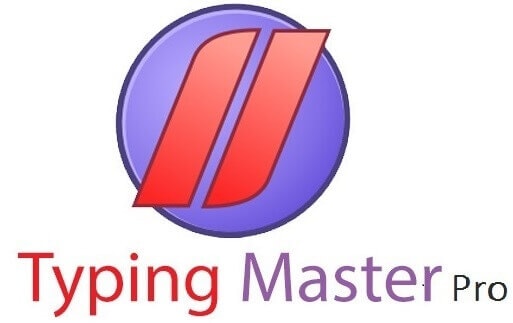 Download TypingMaster 11 - The Best Typing Tutor for Windows